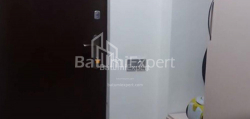 Բնակարան 3-комн 78 m² - Շերիֆ Խիմշիաշվիլի, Batumi