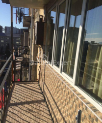 Բնակարան 3-комн 65 m² - Միխայիլ Լերմոնտով, Batumi