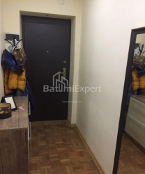 Բնակարան 3-комн 65 m² - Միխայիլ Լերմոնտով, Batumi
