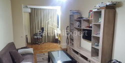 Բնակարան 3-комн 65 m² - Միխայիլ Լերմոնտով, Batumi