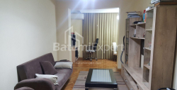 Բնակարան 3-комн 65 m² - Միխայիլ Լերմոնտով, Batumi