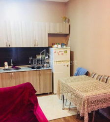 Բնակարան 2-комн 46 m² - Ալեքսանդրա Պուշկին, Batumi