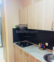 Բնակարան 46 մ² - Ալեքսանդրա Պուշկին, Batumi, Վրաստан