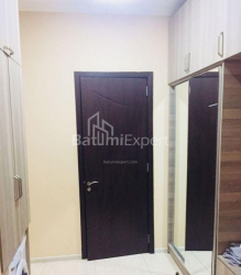 Բնակարան 46 մ² - Ալեքսանդրա Պուշկին, Batumi, Վրաստан