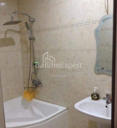 Բնակարան 2-комн 46 m² - Ալեքսանդրա Պուշկին, Batumi