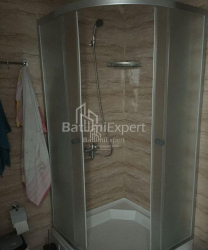Բնակարան 1-комн 27 m² - Շերիֆ Խիմշիաշվիլի, Batumi