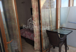 Բնակարան 1-комн 27 m² - Շերիֆ Խիմշիաշվիլի, Batumi