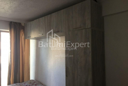 Բնակարան 27 մ² - Շերիֆ Խիմշիաշվիլի, Batumi, Վրաստан