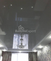 Բնակարան 31 մ² - Նիկո Փիրոսմանի, Batumi, Վրաստан
