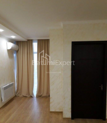 Բնակարան 2-комн 45 m² - Թբել-Աբուսերիձե, Batumi