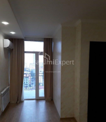 Բնակարան 2-комн 45 m² - Թբել-Աբուսերիձե, Batumi