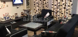Բնակարան 2-комн 52 m² - Պետրա Բագրատիոնի, Batumi