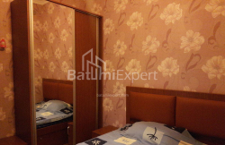 Բնակարան 2-комн 35 m² - Յուրիևսկայա, Batumi