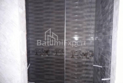 Բնակարան 42 մ² - Ֆրիդիոն Խալվաշի, Batumi, Վրաստан