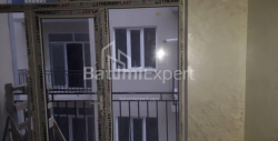 Բնակարան 3-комн 42 m² - Ֆրիդիոն Խալվաշի, Batumi