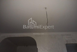 Բնակարան 42 մ² - Ֆրիդիոն Խալվաշի, Batumi, Վրաստан