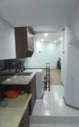 Բնակարան 2-комн 56 m² - Յուրիևսկայա, Batumi