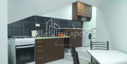 Բնակարան 2-комн 56 m² - Յուրիևսկայա, Batumi