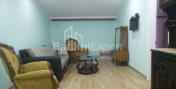 Բնակարան 2-комн 56 m² - Յուրիևսկայա, Batumi