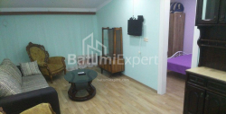 Բնակարան 2-комн 56 m² - Յուրիևսկայա, Batumi