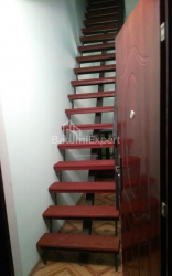 Բնակարան 56 մ² - Յուրիևսկայա, Batumi, Վրաստан