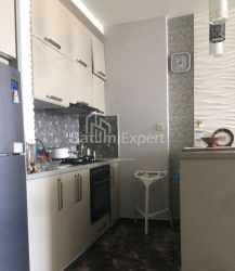 Բնակարան 55 մ² - Ալեքսանդրա Պուշկին, Batumi, Վրաստан