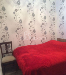 Բնակարան 3-комн 55 m² - Ալեքսանդրա Պուշկին, Batumi