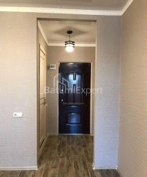 Բնակարան 2-комн 39 m² - Յուսուֆ Կոբալաձե, Batumi