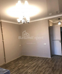 Բնակարան 2-комн 39 m² - Յուսուֆ Կոբալաձե, Batumi