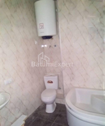 Բնակարան 40 մ² - Դավիթ Աղմաշենեբլի, Batumi, Վրաստан