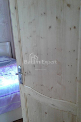 Բնակարան 65 մ² - Պետրա Բագրատիոնի, Բաթումի, Վրաստан