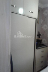 Բնակարան 4-комн 65 m² - Պետրա Բագրատիոնի, Batumi