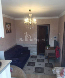 Բնակարան 2-комн 50 m² - Յուրիևսկայա, Batumi