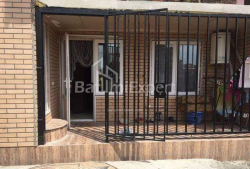 Բնակարան 2-комн 50 m² - Յուրիևսկայա, Batumi