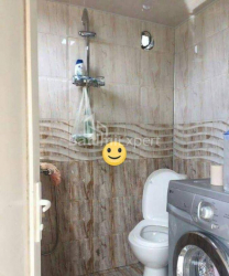 Բնակարան 2-комн 50 m² - Յուրիևսկայա, Batumi