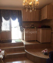Բնակարան 2-комн 50 m² - Յուրիևսկայա, Batumi