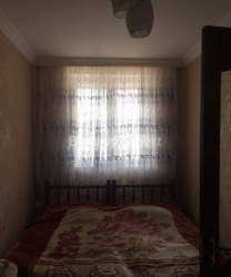 Բնակարան 2-комн 50 m² - Յուրիևսկայա, Batumi