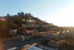 Բնակարան 70 մ² - Յուրիևսկայա, Batumi, Վրաստан