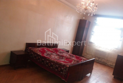 Բնակարան 3-комн 70 m² - Յուրիևսկայա, Batumi