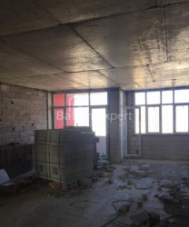 Բնակարան 2-комн 67 m² - Յուսուֆ Կոբալաձե, Batumi