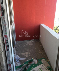 Բնակարան 67 մ² - Յուսուֆ Կոբալաձե, Batumi, Վրաստан