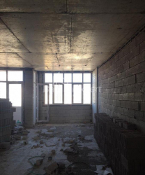 Բնակարան 2-комн 67 m² - Յուսուֆ Կոբալաձե, Batumi
