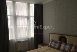 Բնակարան 3-комн 80 m² - Յուրիևսկայա, Batumi