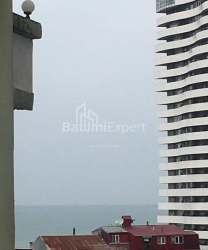 Բնակարան 3-комн 80 m² - Յուրիևսկայա, Batumi