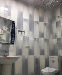 Բնակարան 80 մ² - Յուրիևսկայա, Batumi, Վրաստан