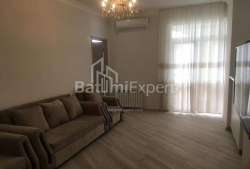 Բնակարան 3-комн 80 m² - Յուրիևսկայա, Batumi