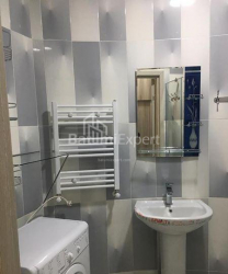 Բնակարան 80 մ² - Յուրիևսկայա, Batumi, Վրաստан