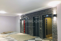 Բնակարան 65 մ² - Շերիֆ Խիմշիաշվիլի, Batumi, Վրաստан