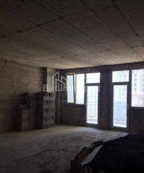 Բնակարան 2-комн 65 m² - Շերիֆ Խիմշիաշվիլի, Batumi