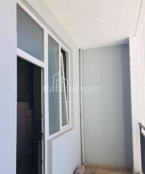 Բնակարան 2-комн 65 m² - Շերիֆ Խիմշիաշվիլի, Batumi